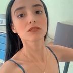 ANDJU avatar