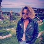 Claudio Konert avatar