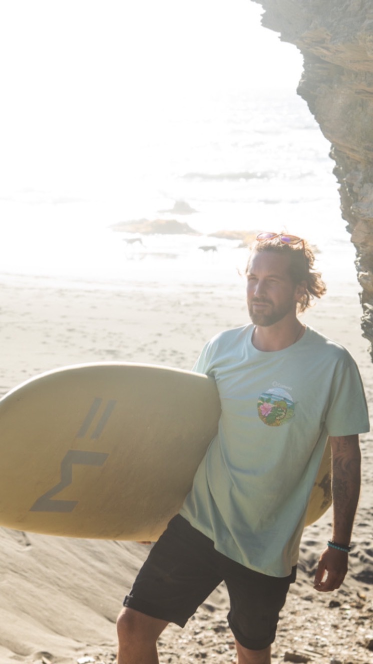 Claudio Konert banner image