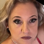 Kittensleepz avatar
