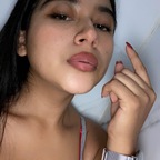 Rosalia Ynz avatar