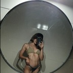 LoveTina avatar