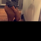 Ashley avatar