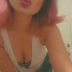 MAMAS avatar