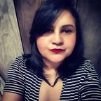 Valdinha souza avatar