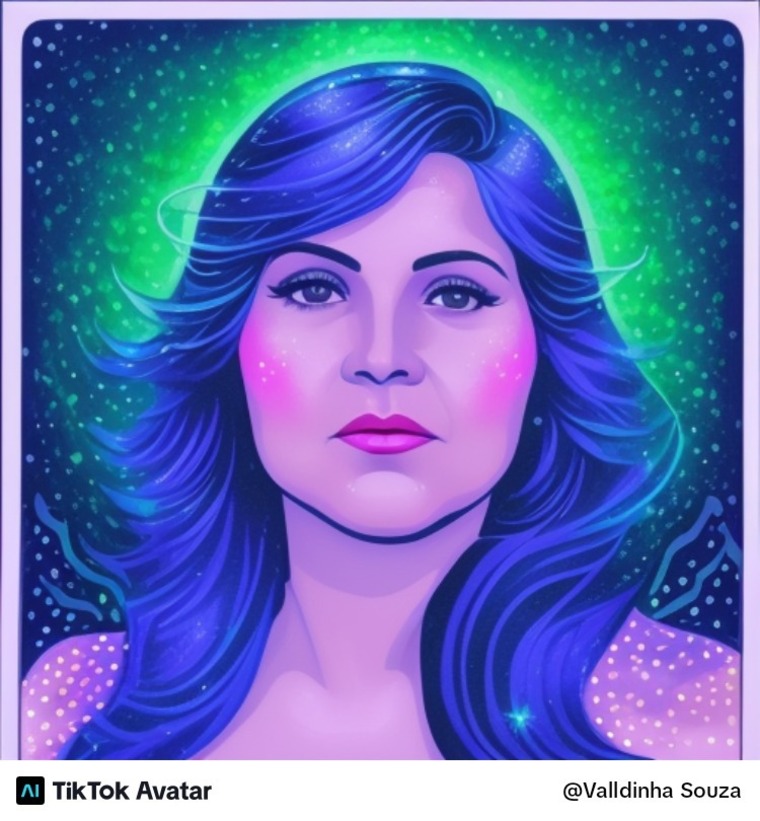 Valdinha souza banner image