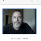 Claudio Molinari avatar