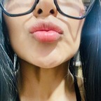 Andrea avatar