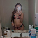 ashley rein avatar