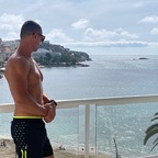Petrovici Florin Bogdan avatar