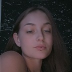 Lxvabxby avatar