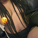 Naomi avatar