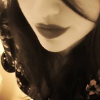 Sweety avatar