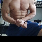 HealthcoachMen avatar