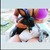 Kely_bandi avatar