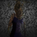 Masked Mama avatar