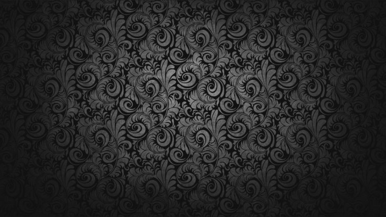 Masked Mama cover image