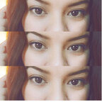 Estrella 💫 avatar