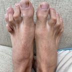 Clawfeet 🫣 avatar