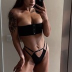 Sonya_Fit avatar