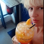 Blondie Star avatar