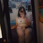 Kens avatar