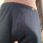 Skinny boi kinks avatar
