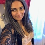 Archana Naidu avatar