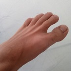 Piedino avatar