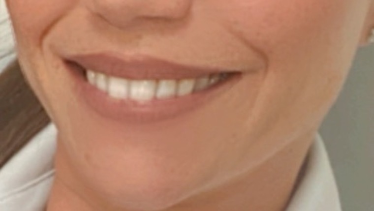 Kely Ludis banner image