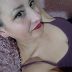 Lilyth avatar