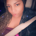 Queen420 avatar