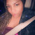 Queen420 avatar