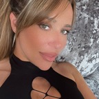 Goddess Dani avatar