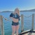 Lynnzee avatar