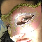 Lloyaltyzz avatar