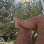 AlphaToes avatar