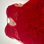 Bella bee and kinky kay avatar