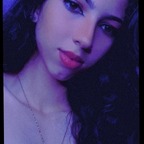 Roszy💋 avatar