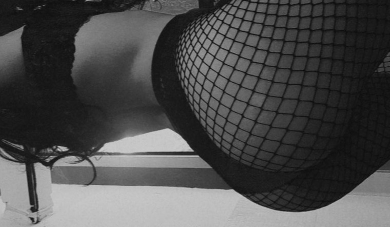 Roszy💋 banner image