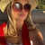 Blondeswedishgodess avatar