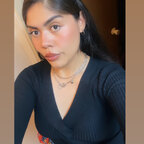 Real Diaz Joseline avatar