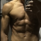 Papacito latino avatar