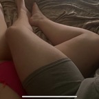 Lexi and Travis avatar