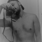 jose romero avatar