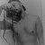 jose romero avatar