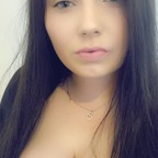 Jadeblu avatar