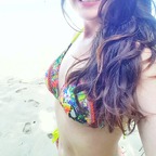 Vicky avatar