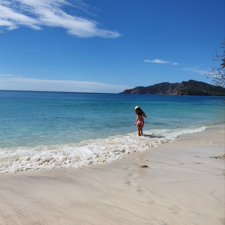 Vicky cover image
