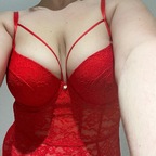 u344441814 avatar